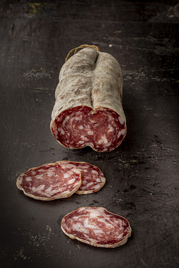 Saucisson 